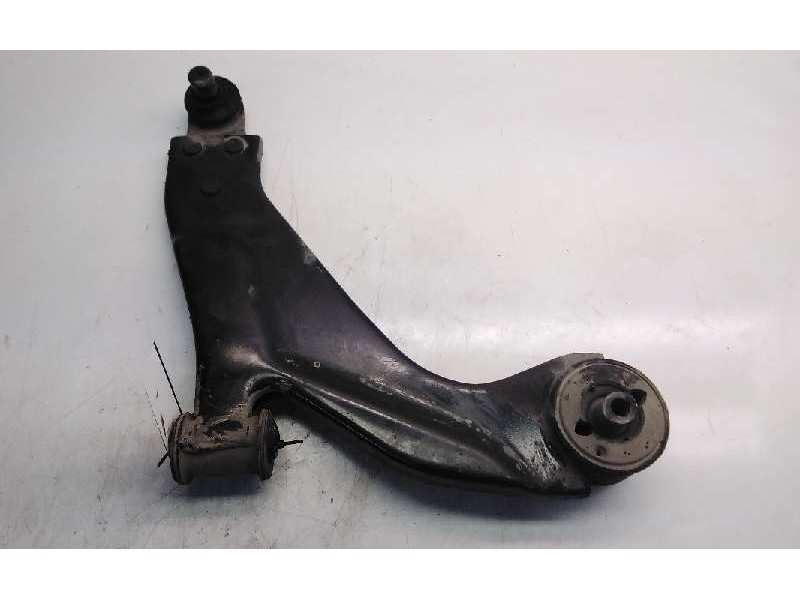 Recambio de brazo suspension inferior delantero derecho para ford mondeo berlina (ge) ghia (06.2003) (d) referencia OEM IAM 1309