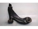 BRAZO SUSPENSION INFERIOR DELANTERO DERECHO 1309063 