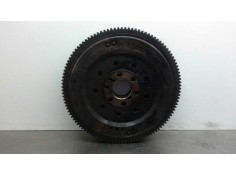 Recambio de volante motor para fiat multipla (186) 1.9 jtd cat referencia OEM IAM    2