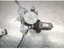 ELEVALUNAS DELANTERO DERECHO 98820-CZ010 001100195069 