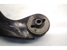 Recambio de brazo suspension inferior delantero derecho para ford mondeo berlina (ge) ghia (06.2003) (d) referencia OEM IAM 1309 2
