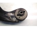 BRAZO SUSPENSION INFERIOR DELANTERO DERECHO 1309063 