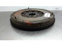 VOLANTE MOTOR 