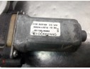 ELEVALUNAS DELANTERO DERECHO 98820-CZ010 001100195069 