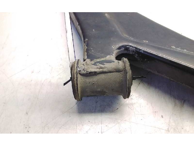 Recambio de brazo suspension inferior delantero derecho para ford mondeo berlina (ge) ghia (06.2003) (d) referencia OEM IAM 1309