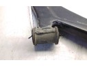 BRAZO SUSPENSION INFERIOR DELANTERO DERECHO 1309063 
