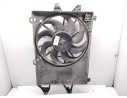 ELECTROVENTILADOR 116810