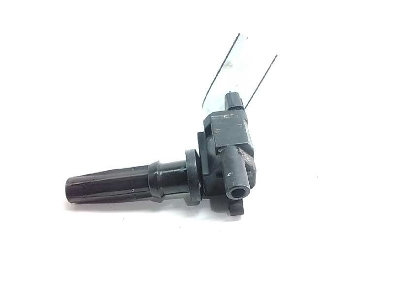 Recambio de bobina encendido para hyundai santa fe (sm) 2.4 gls referencia OEM IAM   