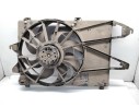 ELECTROVENTILADOR 116810