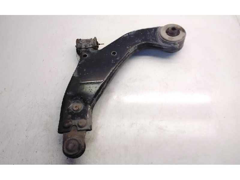 Recambio de brazo suspension inferior delantero derecho para ford mondeo berlina (ge) ghia (06.2003) (d) referencia OEM IAM 1309