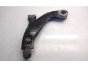 BRAZO SUSPENSION INFERIOR DELANTERO DERECHO 1309063 