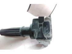 Recambio de bobina encendido para hyundai santa fe (sm) 2.4 gls referencia OEM IAM    2