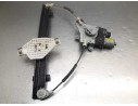 ELEVALUNAS DELANTERO IZQUIERDO 98811-CZ010 001100195147 