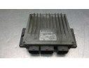CENTRALITA MOTOR UCE 8200334419 8200374152 R0410B024B