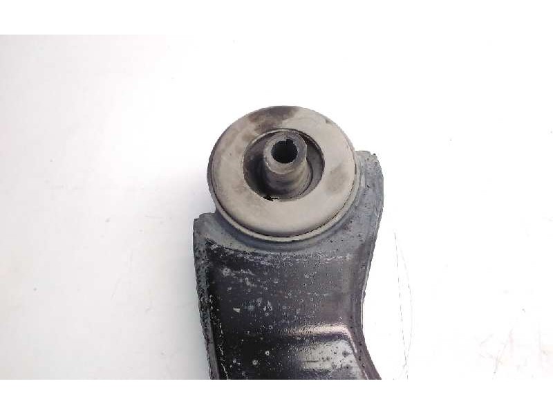 Recambio de brazo suspension inferior delantero derecho para ford mondeo berlina (ge) ghia (06.2003) (d) referencia OEM IAM 1309
