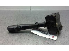 Recambio de mando limpia para honda cr-v (rd1/3) 2.0 16v cat referencia OEM IAM   