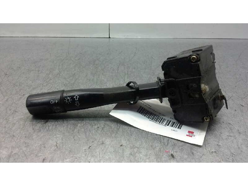 Recambio de mando limpia para honda cr-v (rd1/3) 2.0 16v cat referencia OEM IAM   