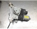 ELEVALUNAS DELANTERO IZQUIERDO 98811-CZ010 001100195147 
