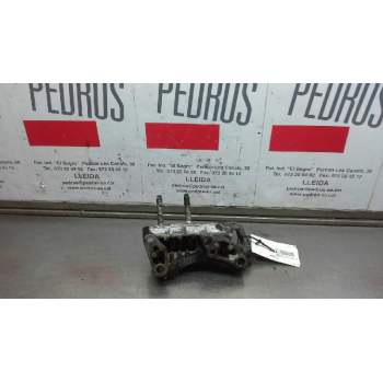 SOPORTE MOTOR DERECHO SUPERIOR 
