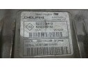 CENTRALITA MOTOR UCE 8200334419 211 