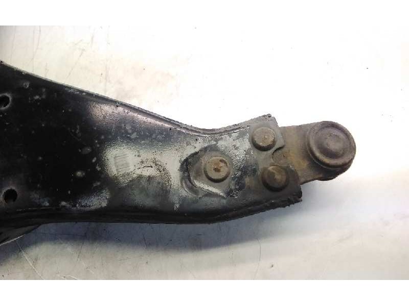 Recambio de brazo suspension inferior delantero derecho para ford mondeo berlina (ge) ghia (06.2003) (d) referencia OEM IAM 1309