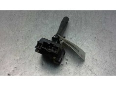 Recambio de mando limpia para honda cr-v (rd1/3) 2.0 16v cat referencia OEM IAM    2