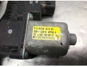 ELEVALUNAS DELANTERO IZQUIERDO 98811-CZ010 001100195147 