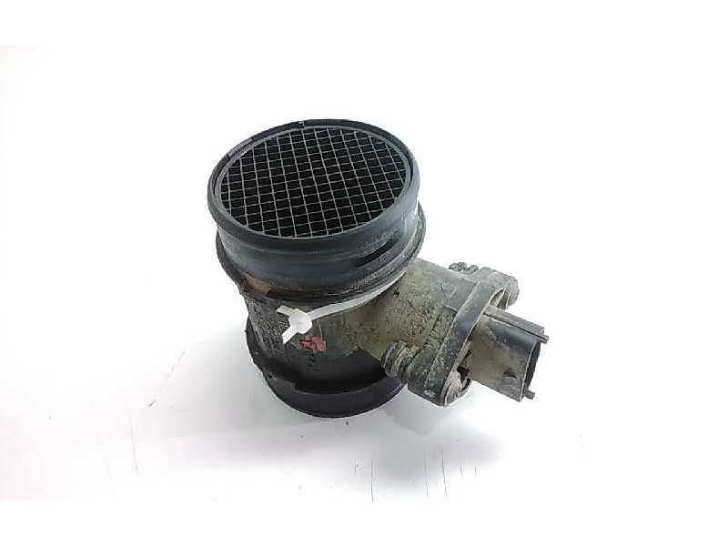 Recambio de caudalimetro para hyundai santa fe (sm) 2.4 gls referencia OEM IAM 28614338210  