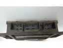CENTRALITA MOTOR UCE 8200334419 211 