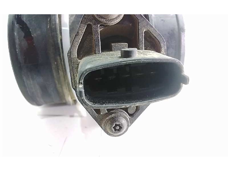 Recambio de caudalimetro para hyundai santa fe (sm) 2.4 gls referencia OEM IAM 28614338210  