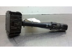 Recambio de mando luces para honda cr-v (rd1/3) 2.0 16v cat referencia OEM IAM   