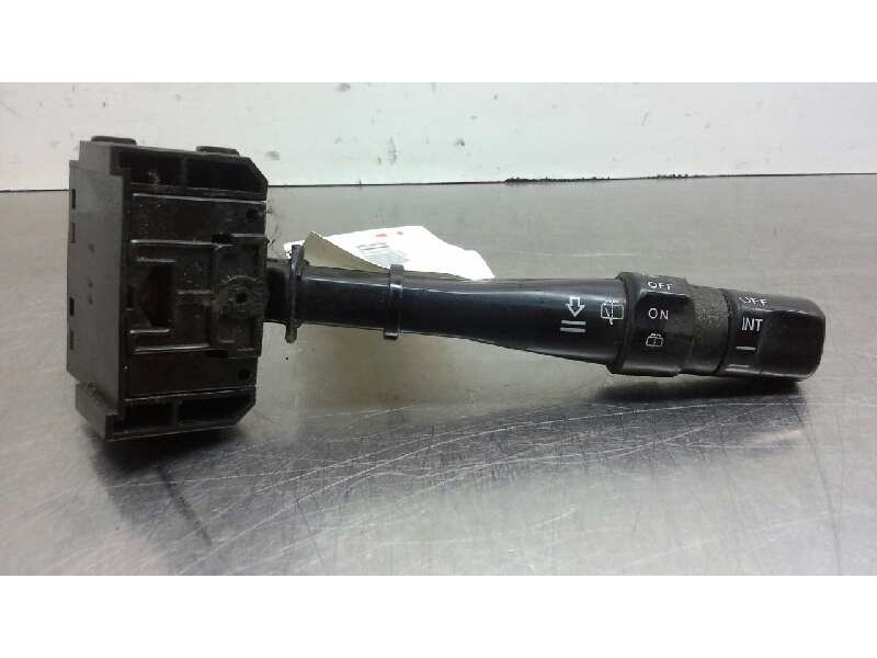 Recambio de mando luces para honda cr-v (rd1/3) 2.0 16v cat referencia OEM IAM   