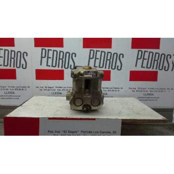 Recambio de centralita abs para mercedes-benz clase c (w202) berlina 180 (202.018) referencia OEM IAM 0275457232  