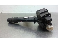 Recambio de mando luces para honda cr-v (rd1/3) 2.0 16v cat referencia OEM IAM    2