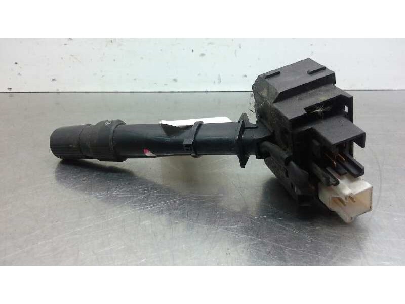 Recambio de mando luces para honda cr-v (rd1/3) 2.0 16v cat referencia OEM IAM   