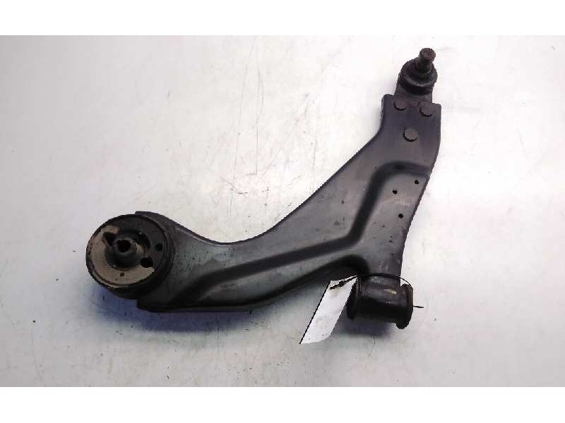 Recambio de brazo suspension inferior delantero izquierdo para ford mondeo berlina (ge) ghia (06.2003) (d) referencia OEM IAM 1S