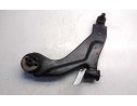 BRAZO SUSPENSION INFERIOR DELANTERO IZQUIERDO 1S713A262A05 
