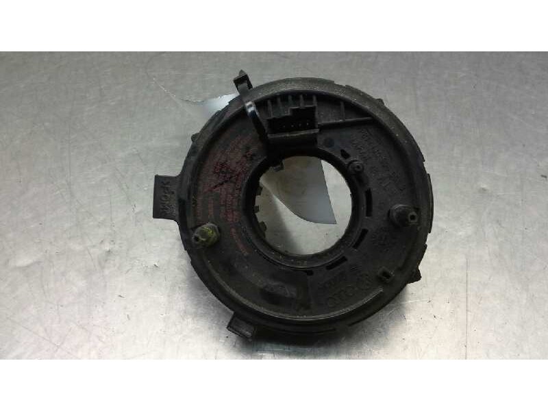 Recambio de anillo airbag para seat toledo (1m2) signo referencia OEM IAM 1J0959653B  