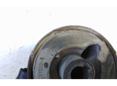 Recambio de brazo suspension inferior delantero izquierdo para ford mondeo berlina (ge) ghia (06.2003) (d) referencia OEM IAM 1S 2