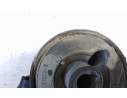 BRAZO SUSPENSION INFERIOR DELANTERO IZQUIERDO 1S713A262A05 