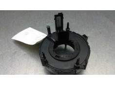 Recambio de anillo airbag para seat toledo (1m2) signo referencia OEM IAM 1J0959653B   2
