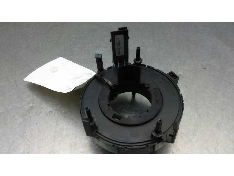 Recambio de anillo airbag para seat toledo (1m2) signo referencia OEM IAM 1J0959653B  