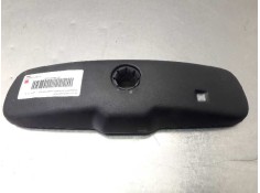 Recambio de retrovisor interior para ssangyong korando limited plus 4x4 referencia OEM IAM    2