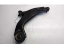 BRAZO SUSPENSION INFERIOR DELANTERO IZQUIERDO 1S713A262A05 