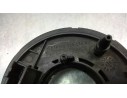 ANILLO AIRBAG 1J0959653B 