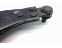 BRAZO SUSPENSION INFERIOR DELANTERO IZQUIERDO 1S713A262A05 