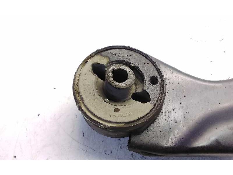 Recambio de brazo suspension inferior delantero izquierdo para ford mondeo berlina (ge) ghia (06.2003) (d) referencia OEM IAM 1S