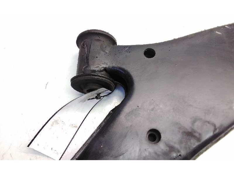 Recambio de brazo suspension inferior delantero izquierdo para ford mondeo berlina (ge) ghia (06.2003) (d) referencia OEM IAM 1S