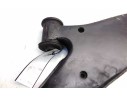 BRAZO SUSPENSION INFERIOR DELANTERO IZQUIERDO 1S713A262A05 
