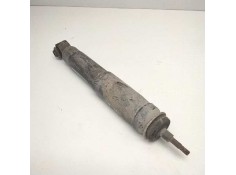 Recambio de amortiguador delantero derecho para mercedes clase m (w163) 270 cdi (163.113) referencia OEM IAM   116823 2